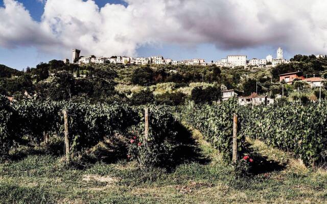 La Valle
