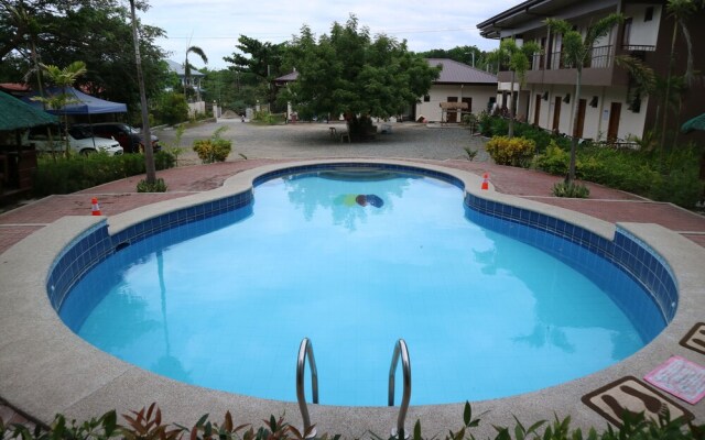 Chill'n Hotel