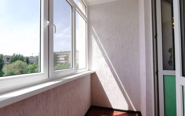 Favourite Home (Фэйворит Хоум) на улице Астраханская