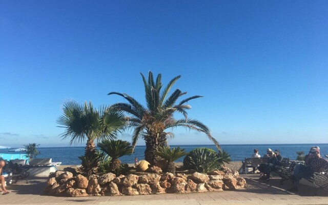 Apartamento BeachFront - La Carihuela