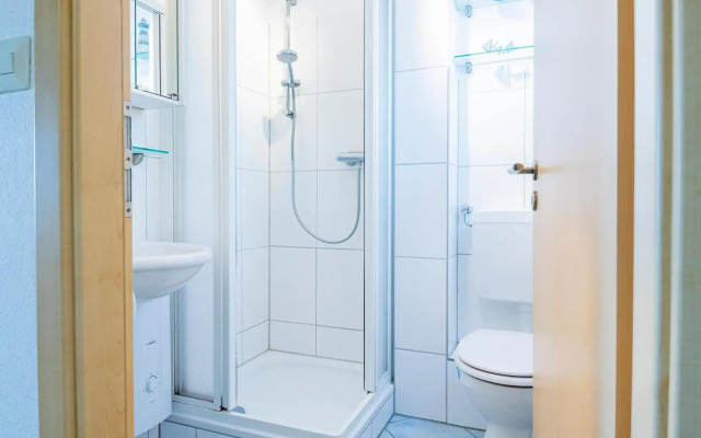 Sol Mare Kleine Auszeit