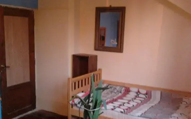 Pensjonat Bielsko-Biała