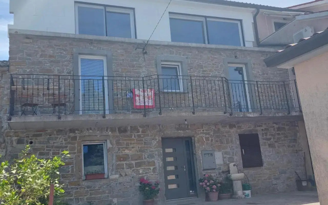 Studio Rene 3