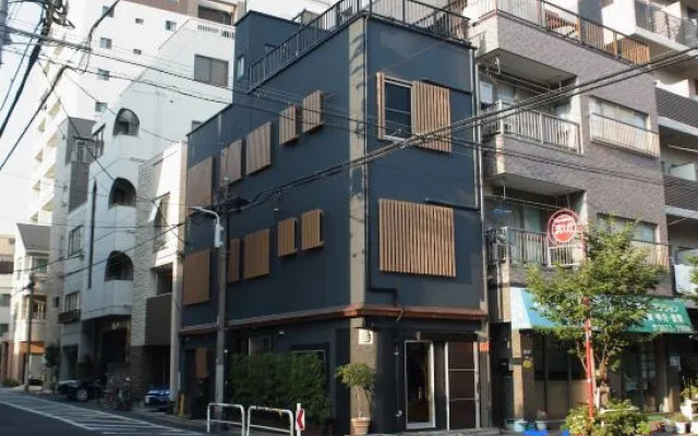 hotelImage