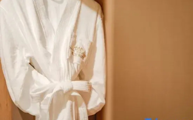 Royal Membership Holidays Hotel