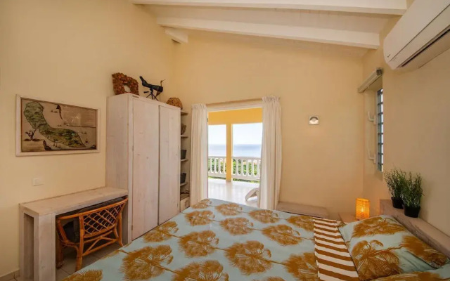 Tropical Twilight Haven Unwind in Style