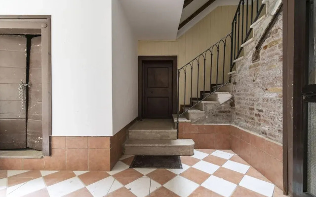 Suite 1241 by Wonderful Italy