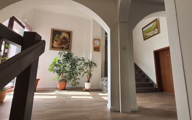 Hotel Schneiderhof