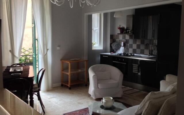 Vacanza Romana Guesthouse