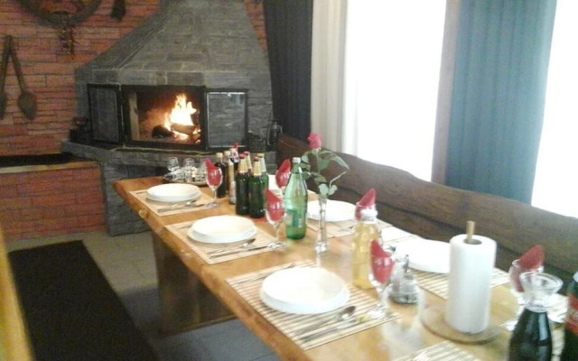 B&B Lukac