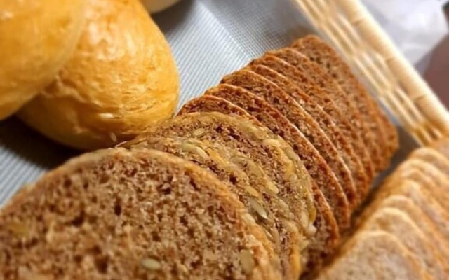 Aparthotel Wangener Landhaus