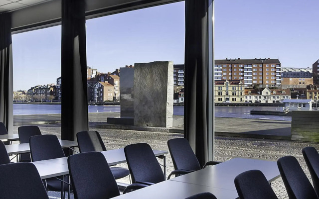 Scandic Karlskrona