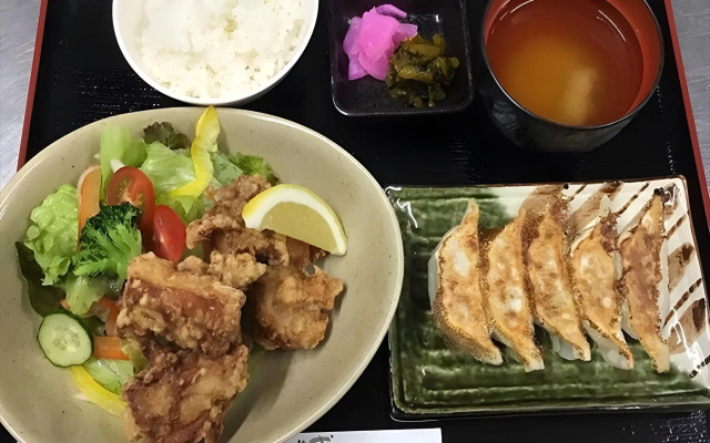 Shizuoka Hotel Tokinosumika