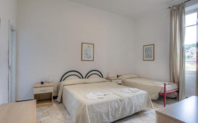 Esperia Hotel Spotorno