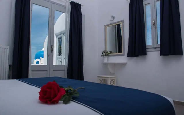Dreamland Ηouses