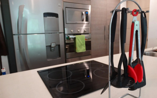 Lorena Ochoa E103 by Andiani