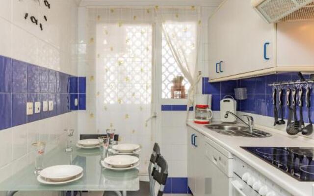 Mirador del saltillo