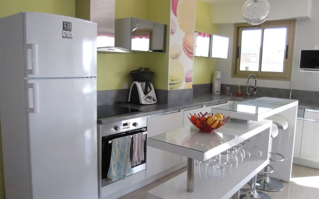 Welcome to Cannes - San Remo