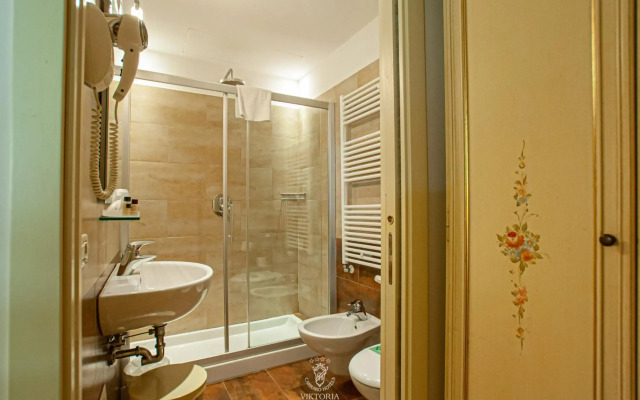Viktoria Palace Hotel