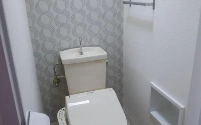 N.33 Hakata Sta. River Side