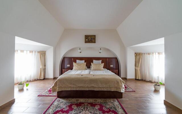 Hotel Dorottya