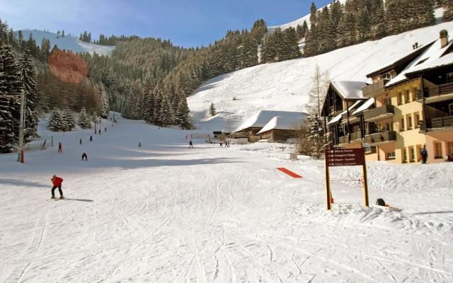 Antar s Mol Son-sur-gruy res