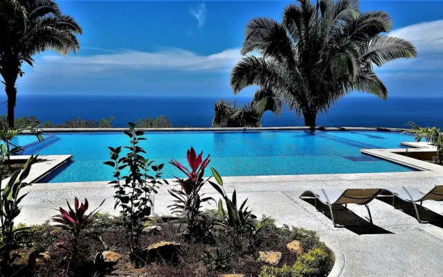 Vista Encantada 307