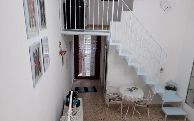 La Casa Di Nicole