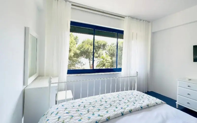 Roya Rooms Karakoy