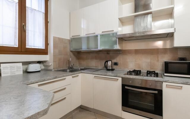 Italianway - Muratori 8