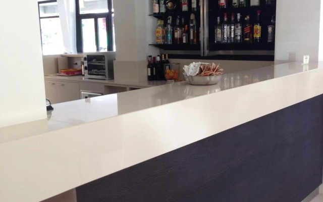 Hotel Residence Holiday