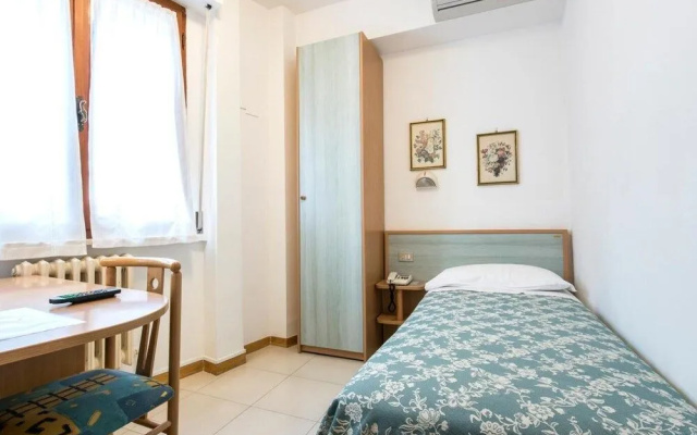 Stella Hotel