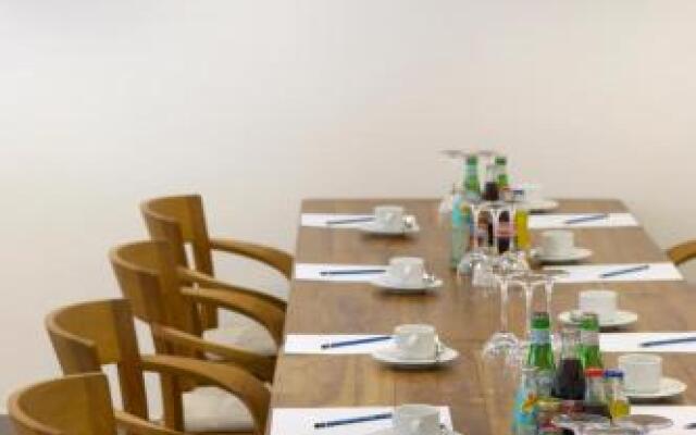 Gasthaus & Hotel "Zum Hirschen"