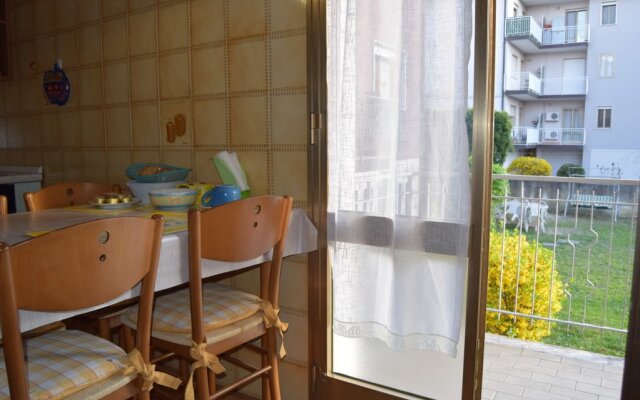 Casa Vacanza e per lavoro Elena e Carla
