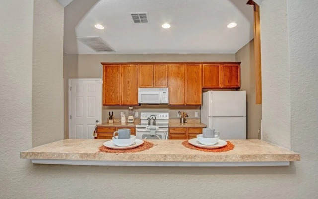 2612tf 5 Bedroom Home by Redawning