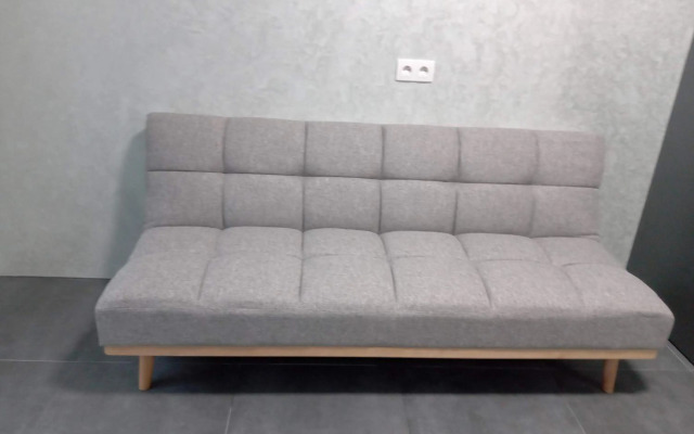 VIP Apartments on Avalon