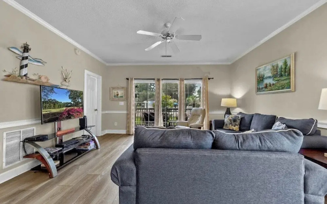 Magnolia Place 4665-104