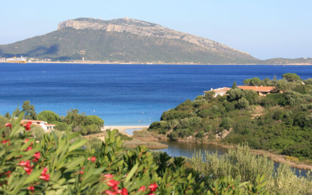 Locazione Turistica Gardenia