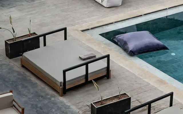 nobi boutique surf hotel