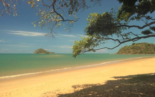 Aquatica Palm Cove