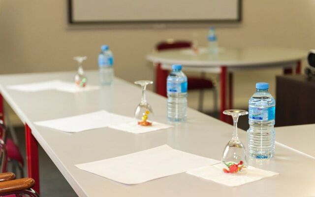 Citotel Armony Hotel