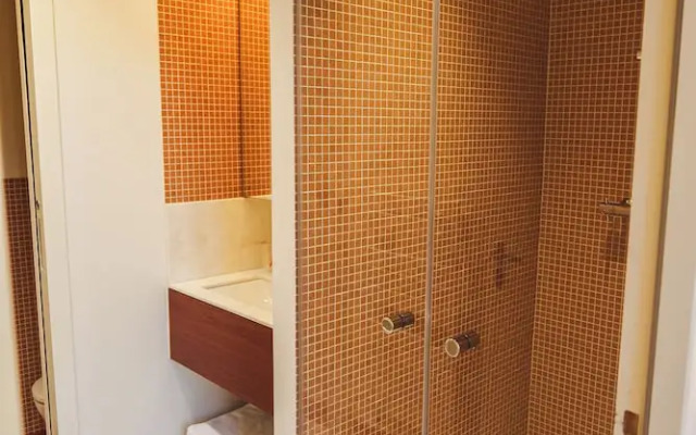 Château Hôtel - Domaine de Coeurmandie