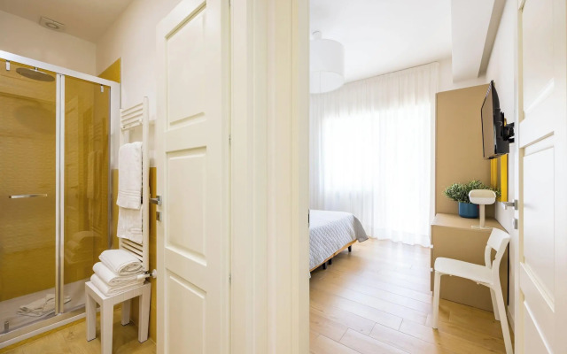 Residence Panoramic