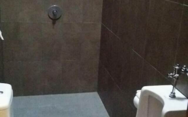 Bedhot Homestay