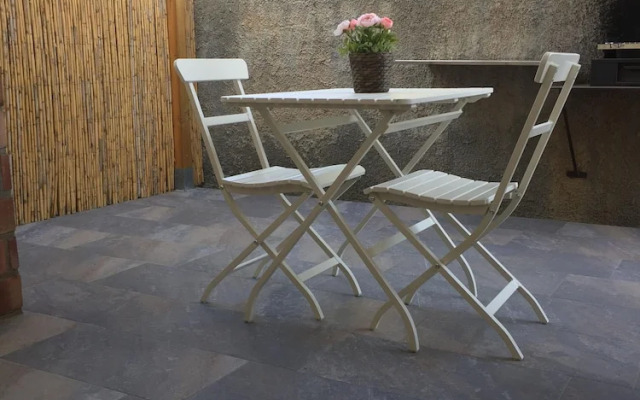 Rural Tourism Accommodation in the Heart of Andalucia