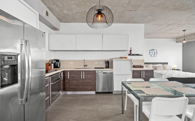 Otium Rentals Vacation Rental w Relaxing View