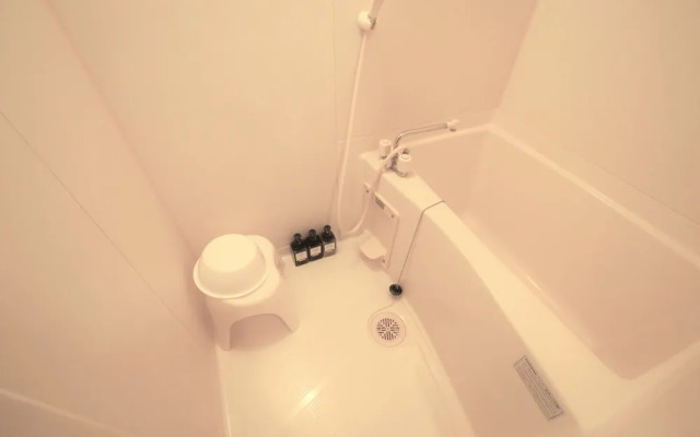 Always Stay Dotonbori403 PH41