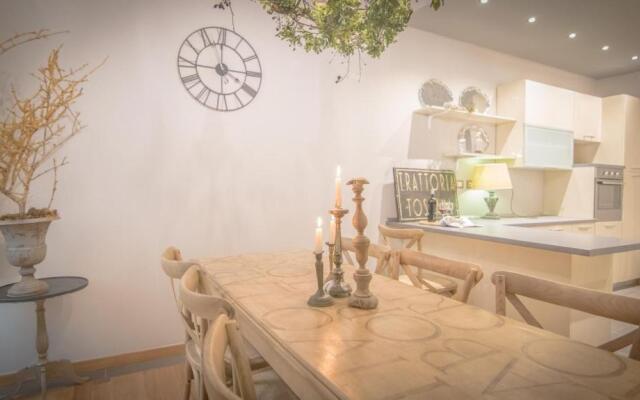 Stunning Apt 5min Walk To Duomo