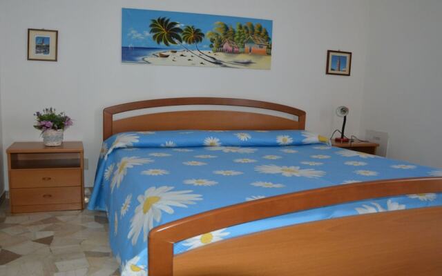 Relaxing Villa Near the sea in Caorle