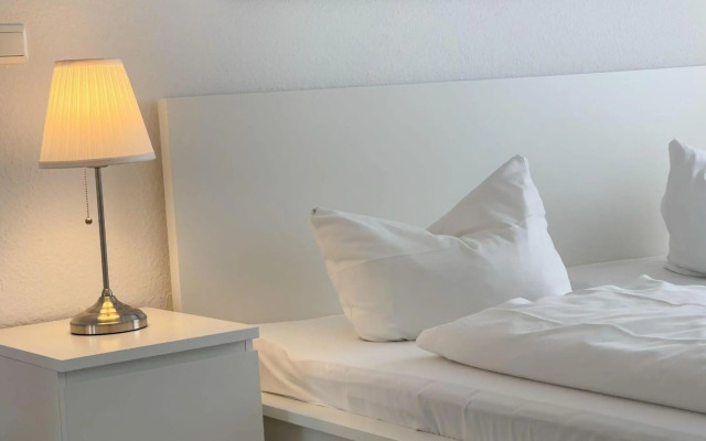 Strandhaus-Nordseebrandung-Fewo-B4-1